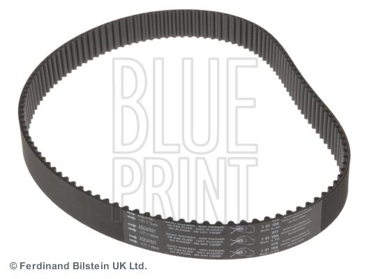 BLUE PRINT paskirstymo diržas ADC47521